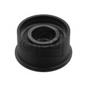 Паразитный / ведущий ролик зубчатого ремня FEBI BILSTEIN 03856