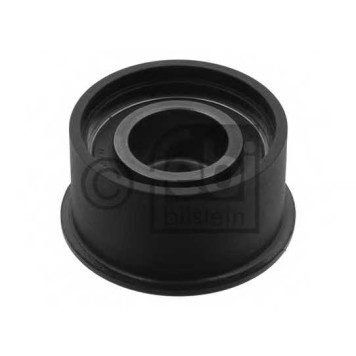 Паразитный / ведущий ролик зубчатого ремня FEBI BILSTEIN 03856