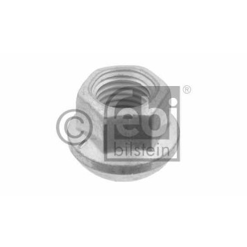 Гайка крепления колеса FEBI BILSTEIN 03857