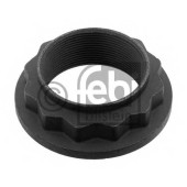 Гайка FEBI BILSTEIN 03859