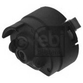 Переключатель зажигания FEBI BILSTEIN 03861
