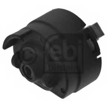 Переключатель зажигания FEBI BILSTEIN 03861