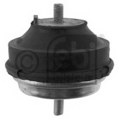 Подвеска двигателя FEBI BILSTEIN 03874