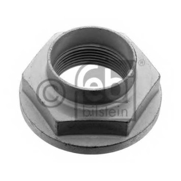 Гайка FEBI BILSTEIN 03882