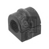 Опора стабилизатора FEBI BILSTEIN 03885