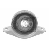 Подвеска карданного вала FEBI BILSTEIN 03897