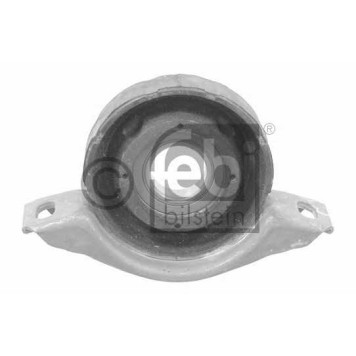 Подвеска карданного вала FEBI BILSTEIN 03897