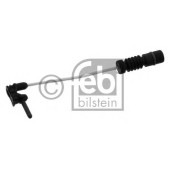 Сигнализатор износа тормозных колодок FEBI BILSTEIN 03902