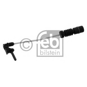Сигнализатор износа тормозных колодок FEBI BILSTEIN 03902
