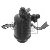 Осушитель кондиционера FEBI BILSTEIN 03911
