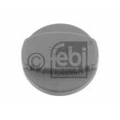 Крышка заливной горловины FEBI BILSTEIN 03912