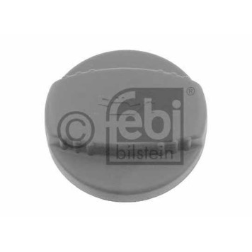 Крышка заливной горловины FEBI BILSTEIN 03912