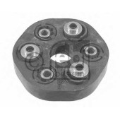 Шарнир продольного вала FEBI BILSTEIN 03929