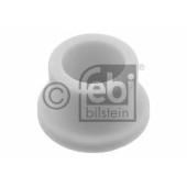 Опора стабилизатора FEBI BILSTEIN 03945