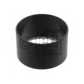 Втулка сцепной петли, прицепное оборудование FEBI BILSTEIN 03948