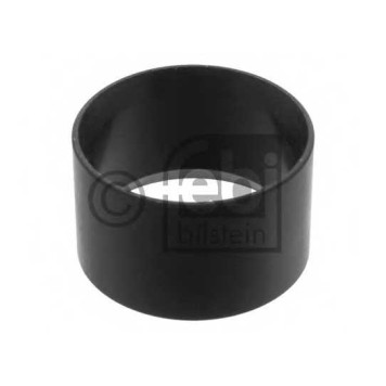 Втулка сцепной петли, прицепное оборудование FEBI BILSTEIN 03948