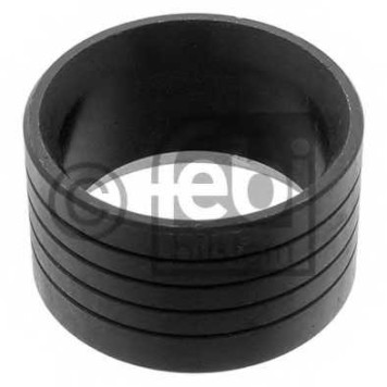 Втулка сцепной петли, прицепное оборудование FEBI BILSTEIN 03949