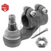 Наконечник поперечной рулевой тяги FEBI BILSTEIN 03956