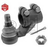 Наконечник поперечной рулевой тяги FEBI BILSTEIN 03957