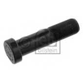 Болт крепления колеса FEBI BILSTEIN 03958
