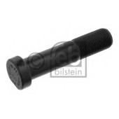 Болт крепления колеса FEBI BILSTEIN 03960