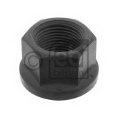 Гайка крепления колеса FEBI BILSTEIN 03964