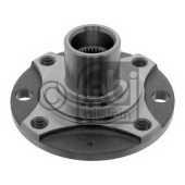 Ступица колеса FEBI BILSTEIN 03965