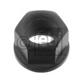 Гайка крепления колеса FEBI BILSTEIN 03966