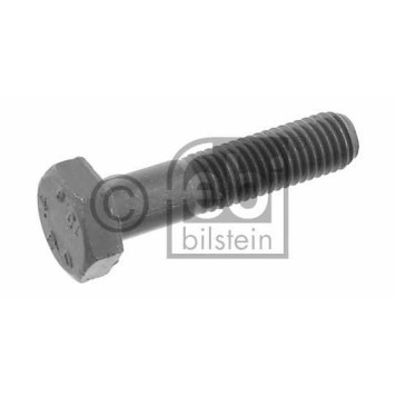 Болт FEBI BILSTEIN 03973
