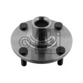 Ступица колеса FEBI BILSTEIN 03991