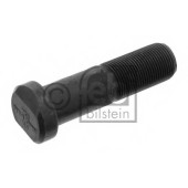 Болт крепления колеса FEBI BILSTEIN 03997