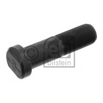 Болт крепления колеса FEBI BILSTEIN 03997