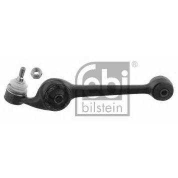 Рычаг независимой подвески колеса FEBI BILSTEIN 04011