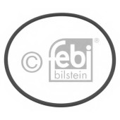 Уплотнительное кольцо FEBI BILSTEIN 04021