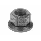 Гайка крепления колеса FEBI BILSTEIN 04029