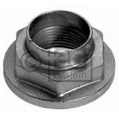 Гайка FEBI BILSTEIN 04041