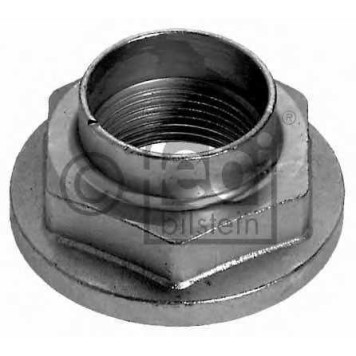 Гайка FEBI BILSTEIN 04041