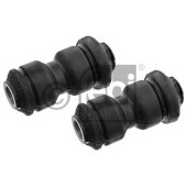 Монтажный комплект рычага независимой подвески колеса FEBI BILSTEIN 04047