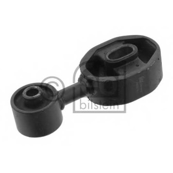 Кронштейн подвески двигателя FEBI BILSTEIN 04050