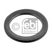 Уплотнительное кольцо FEBI BILSTEIN 04054