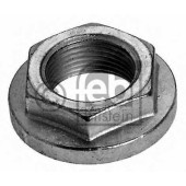 Гайка FEBI BILSTEIN 04056