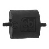 Подвеска двигателя FEBI BILSTEIN 04076