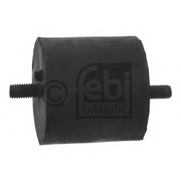 Подвеска двигателя FEBI BILSTEIN 04076