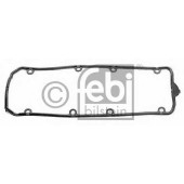 Прокладка крышки головки цилиндра FEBI BILSTEIN 04088