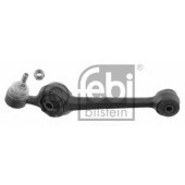Рычаг независимой подвески колеса FEBI BILSTEIN 04094