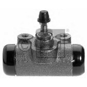 Колесный тормозной цилиндр FEBI BILSTEIN 04097