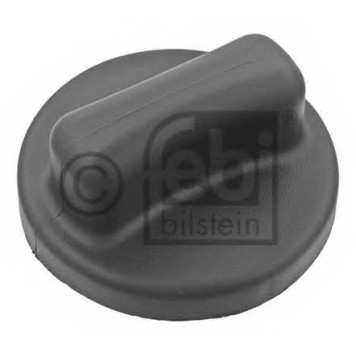 Крышка топливного бака FEBI BILSTEIN 04102