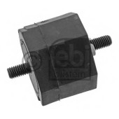 Подвеска автоматической коробки передач FEBI BILSTEIN 04113