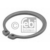 Упорное кольцо FEBI BILSTEIN 04118