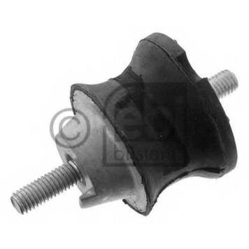 Подвеска автоматической коробки передач FEBI BILSTEIN 04123